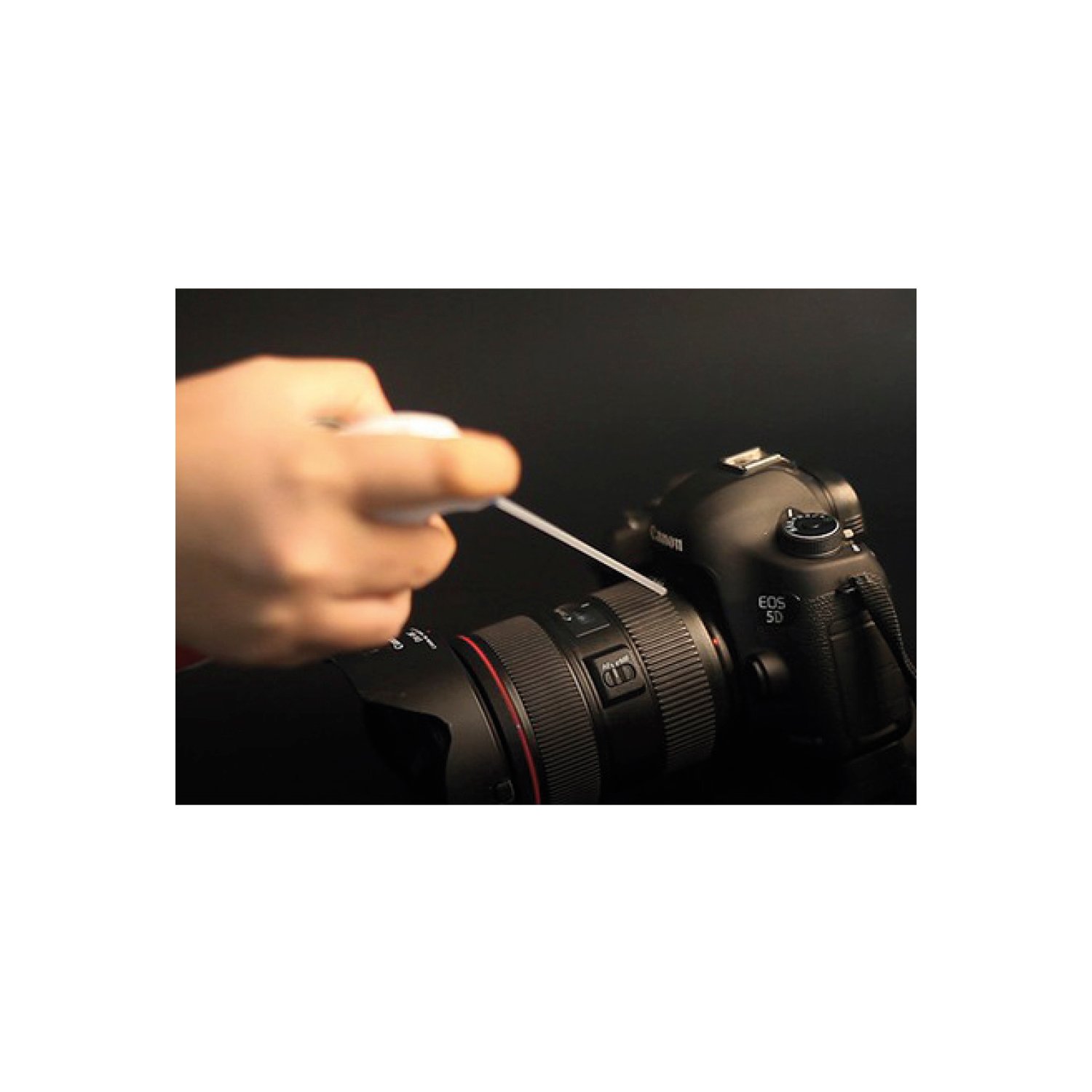 aire comprimido tecnolab para limpiar componente electronicos 450ml aire comprimido tecnolab para limpiar componente electronicos 450ml