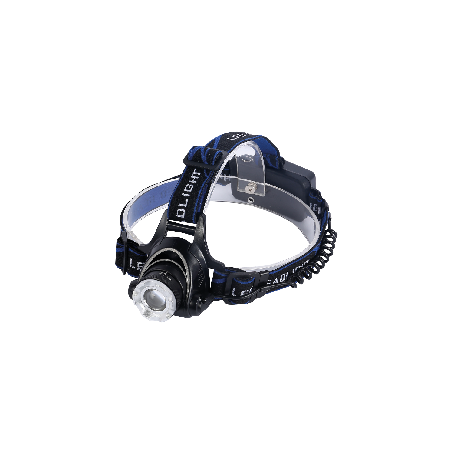 linterna tecnolab led cintillo cree t6 10w, bateria recargable 2x18650, carga micro usb, ajuste de inclinacion. linterna tecnolab led cintillo cree t6 10w, bateria recargable 2x18650, carga micro usb, ajuste de inclinacion.