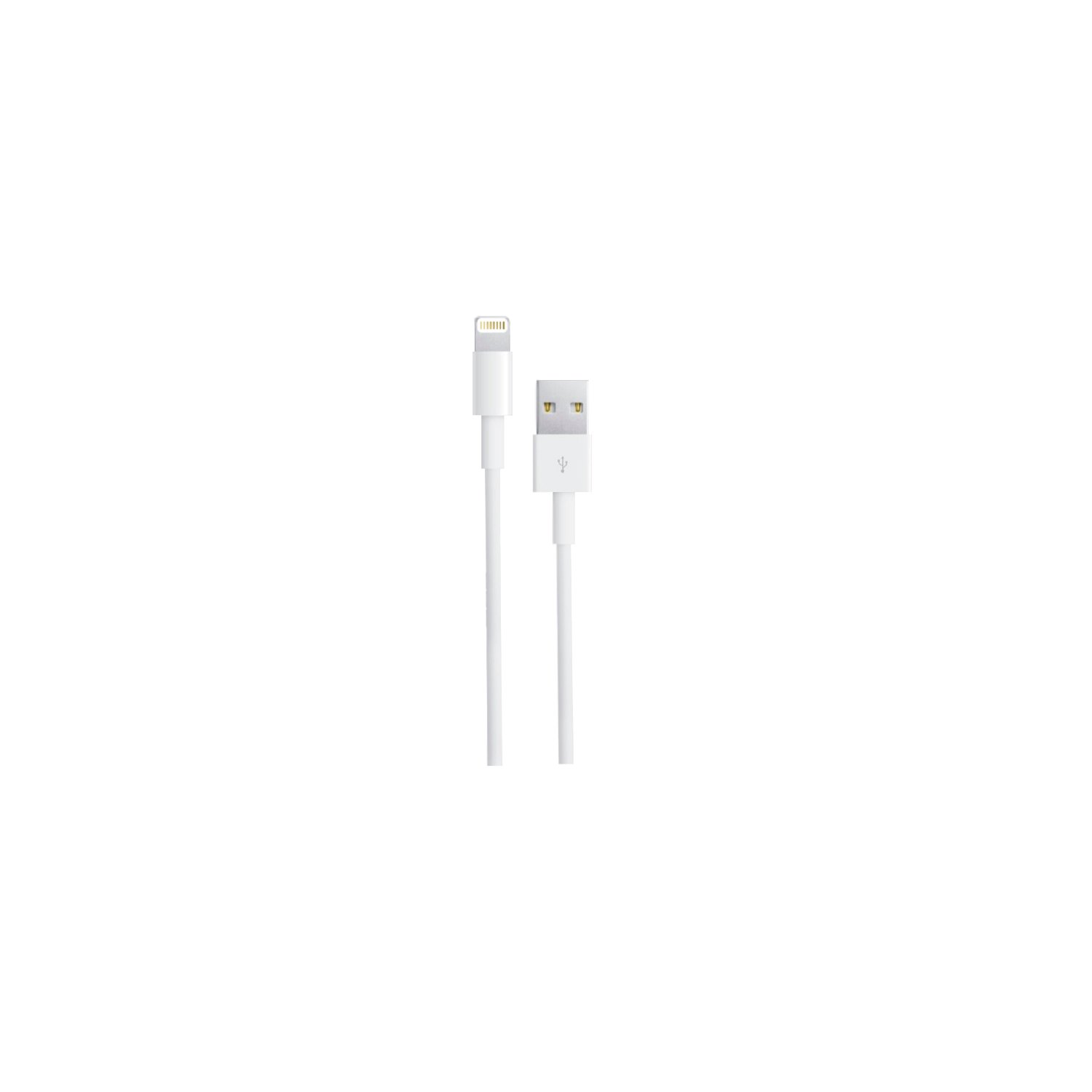 cable para celular de usb a lightning premium.white 1 mt box cable para celular de usb a lightning premium.white 1 mt box