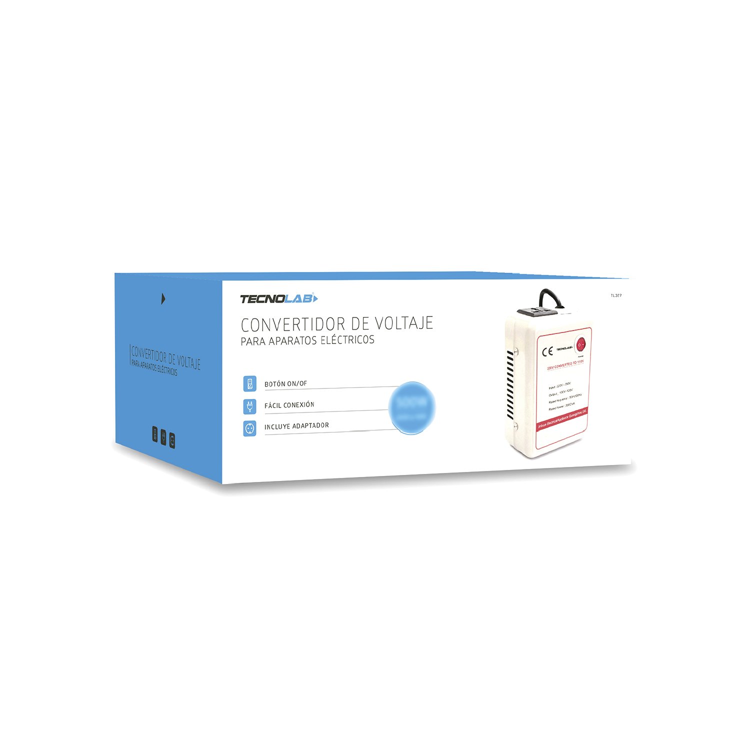 convertidor de corriente de 2000w de 220v a 110v convertidor de corriente de 2000w de 220v a 110v