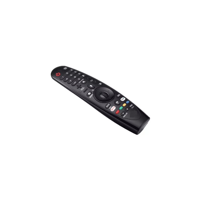 control remoto tecnolab compatible lg magic anmr650a — vista 3