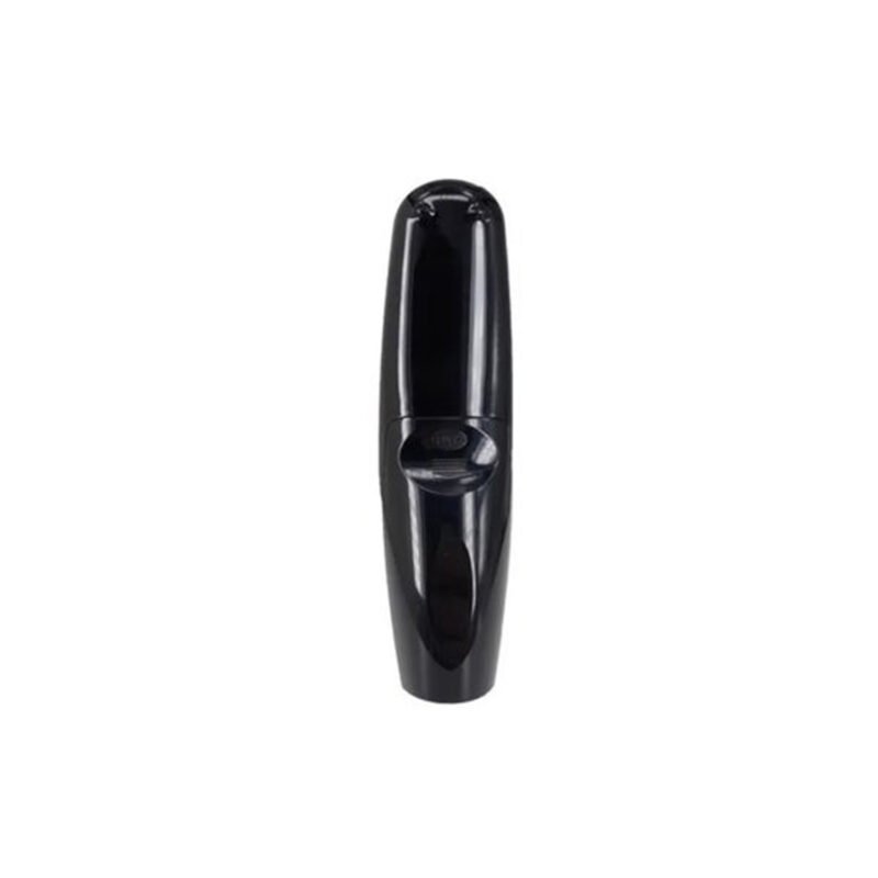 control remoto tecnolab compatible lg magic anmr650a — vista 4