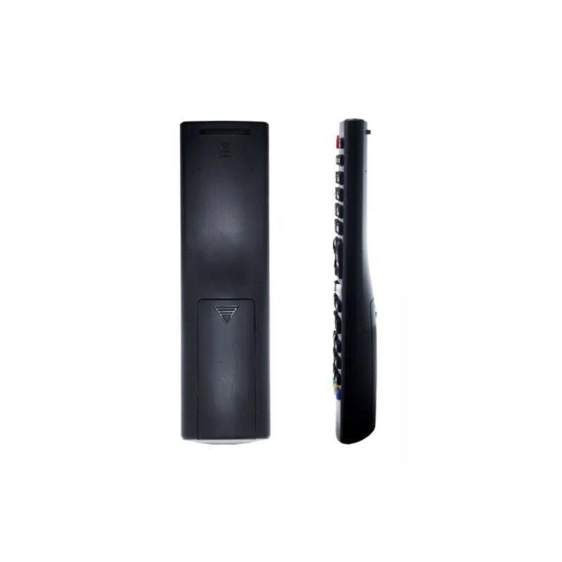 control remoto tecnolab para tv lg — vista 3