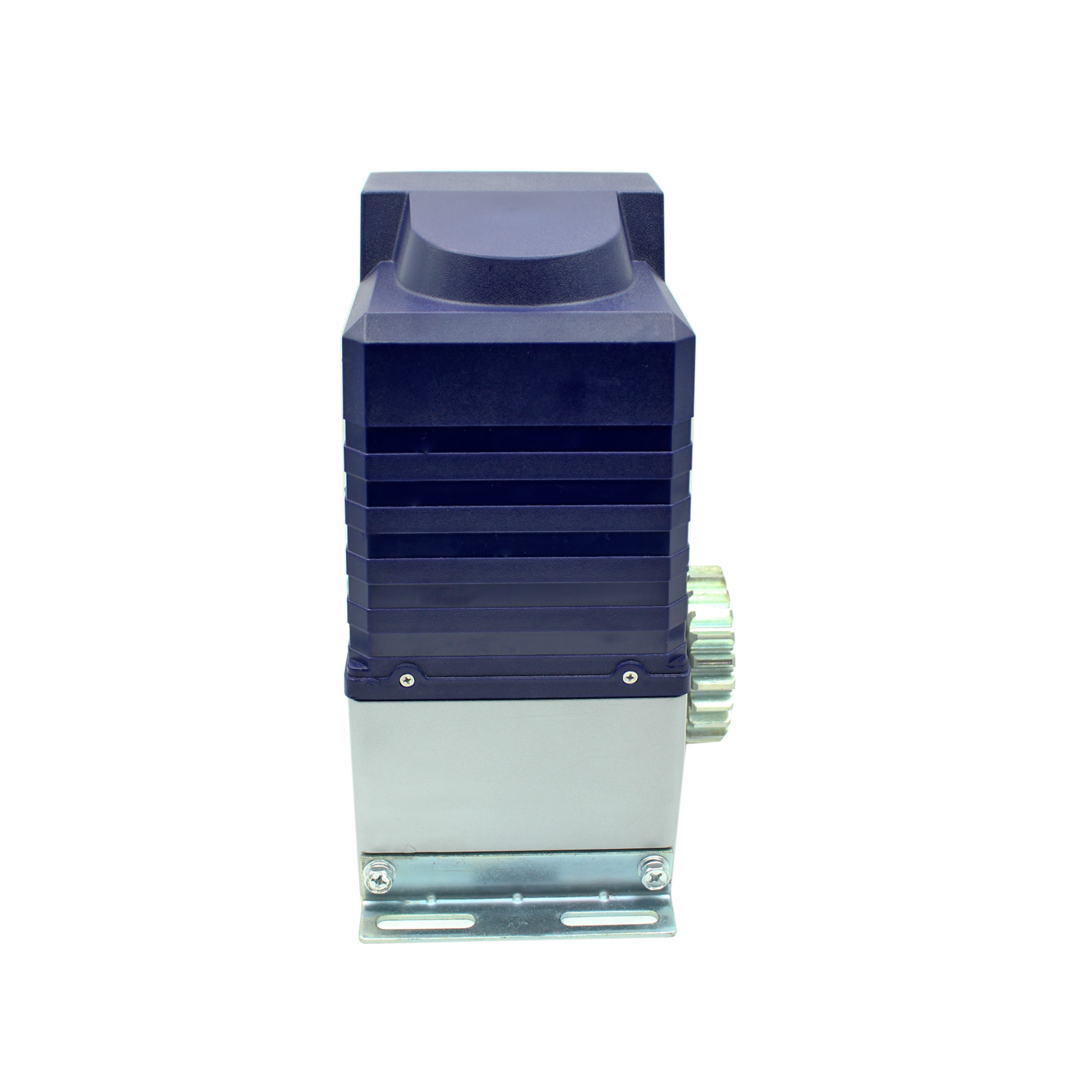 motor para porton electrico 2000 kilos con 2 controles motor para porton electrico 2000 kilos con 2 controles