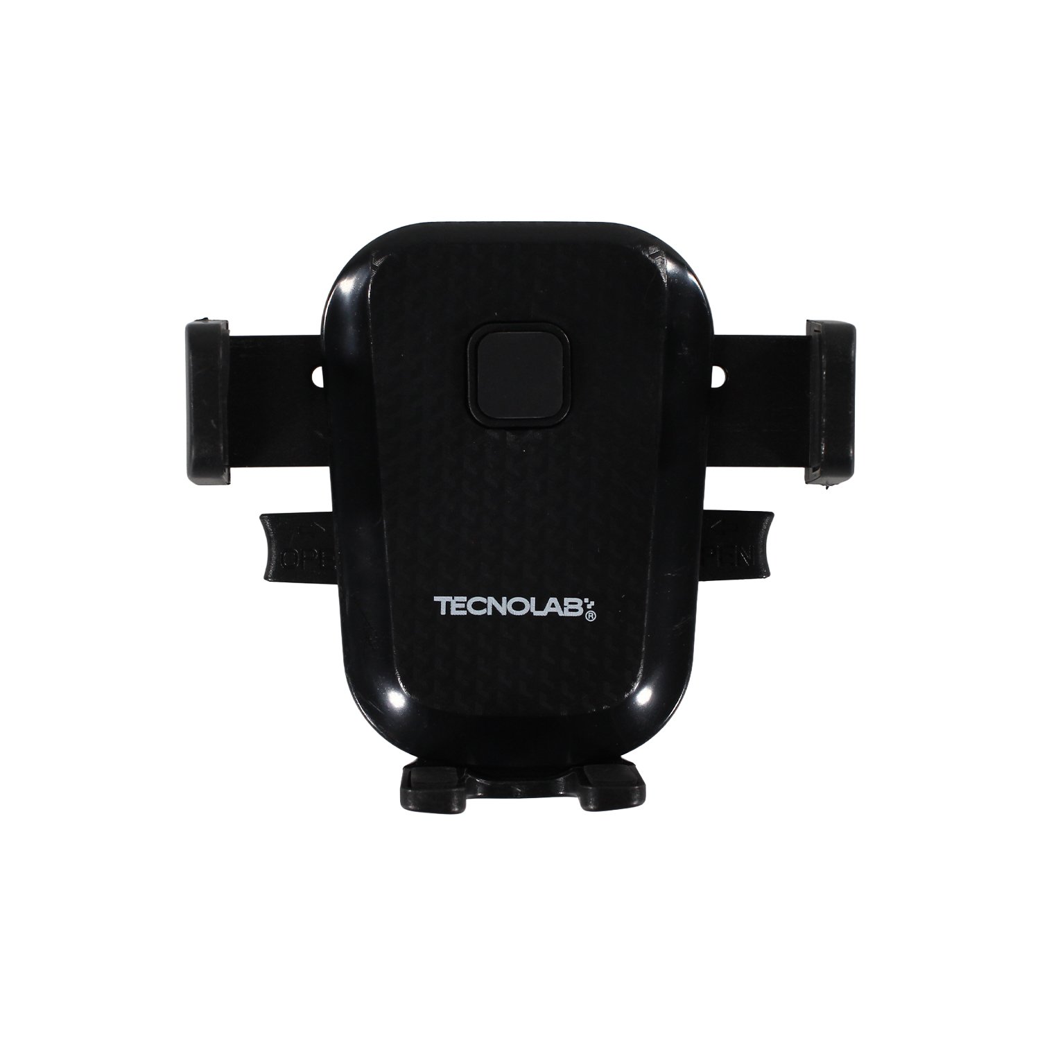 soporte tecnolab para automovil posa vasos, instalacion facil, bloqueo giratorio, rotacion 360°, compatible smartphones. soporte tecnolab para automovil posa vasos, instalacion facil, bloqueo giratorio, rotacion 360°, compatible smartphones.