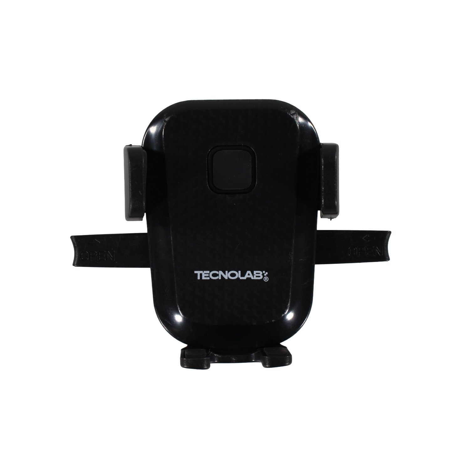 soporte tecnolab para automovil posa vasos, instalacion facil, bloqueo giratorio, rotacion 360°, compatible smartphones. soporte tecnolab para automovil posa vasos, instalacion facil, bloqueo giratorio, rotacion 360°, compatible smartphones.