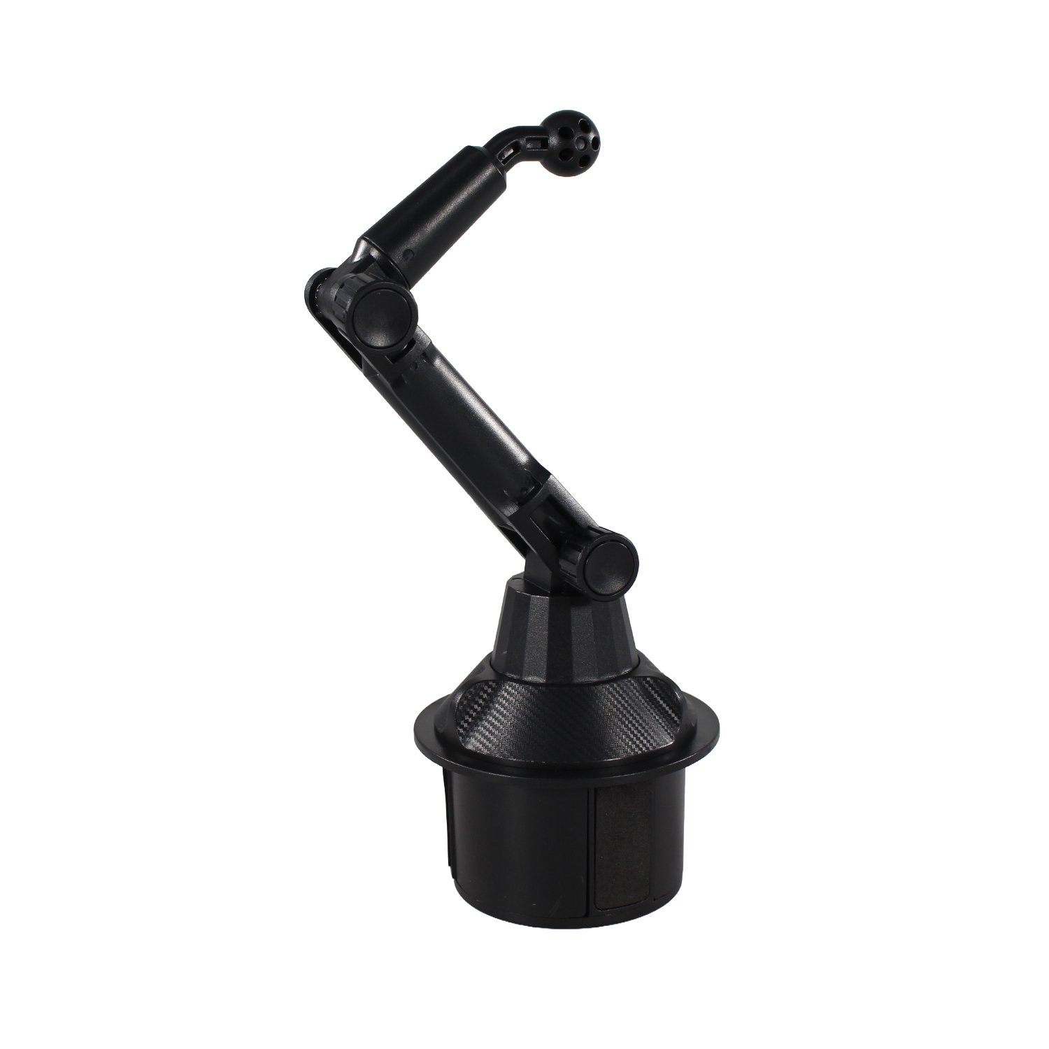 soporte tecnolab para automovil posa vasos, instalacion facil, bloqueo giratorio, rotacion 360°, compatible smartphones. soporte tecnolab para automovil posa vasos, instalacion facil, bloqueo giratorio, rotacion 360°, compatible smartphones.