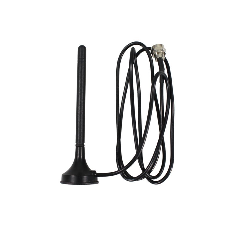 antena digital hd para tv — vista 2