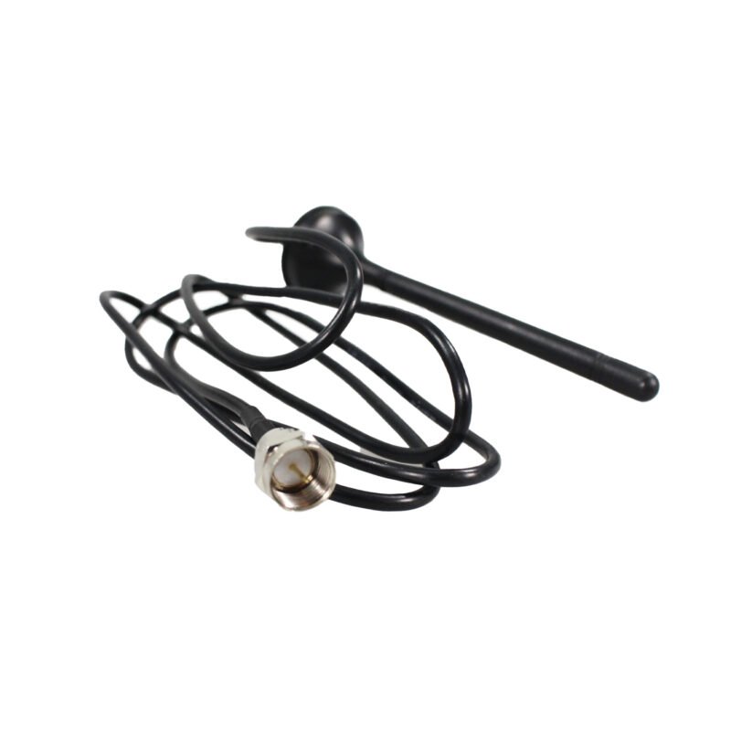 antena digital hd para tv — vista 3