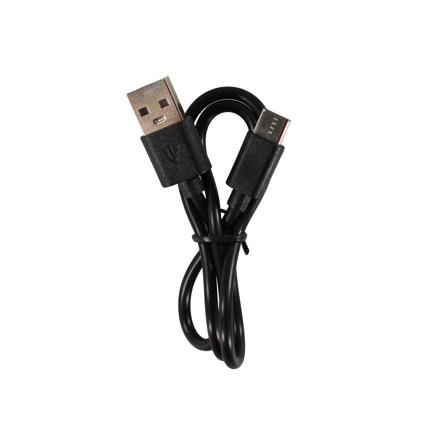 linterna tecnolab led zoom telescopico, 3 modos de iluminacion, resistente al agua, 3000 lumines, carga usb. 16cm linterna tecnolab led zoom telescopico, 3 modos de iluminacion, resistente al agua, 3000 lumines, carga usb. 16cm