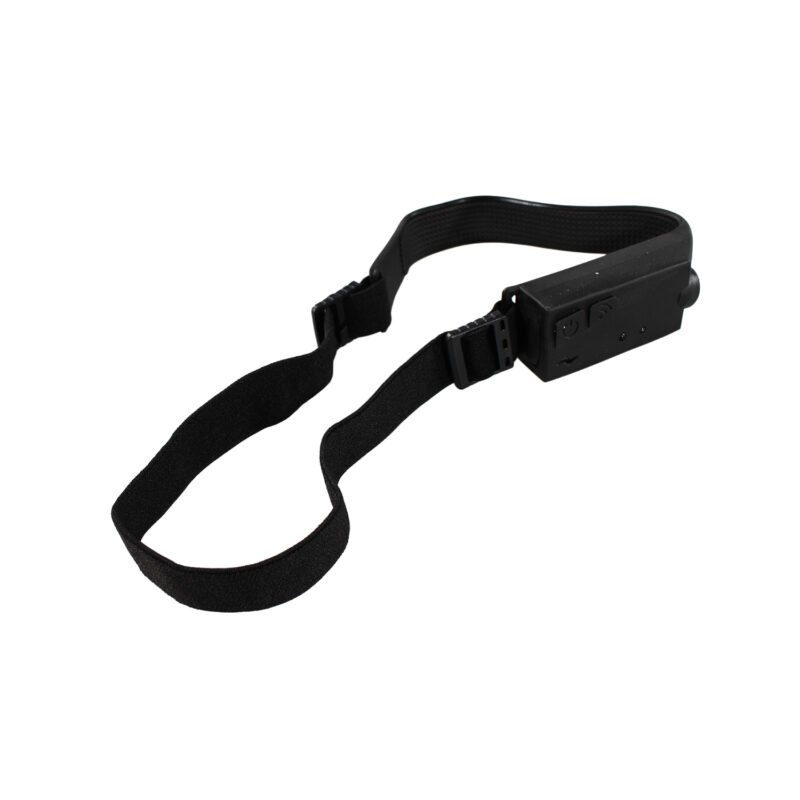 linterna tecnolab led formato cintillo, recargable, sensor de movimiento, resistente a impactos, hasta 8 horas de uso, carga usb. 30 cm 350 lumenes — vista 5