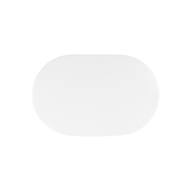 audifono tecnolab, frecuencia 20hz 20khz, bateria de 30mah, 3h de uso, rango inalambrico 10m.white — vista 6