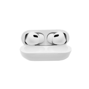 audifono tecnolab, frecuencia de respuesta 20hz 20khz, bateria de 30mah, bateria de 200mah (estuche).white