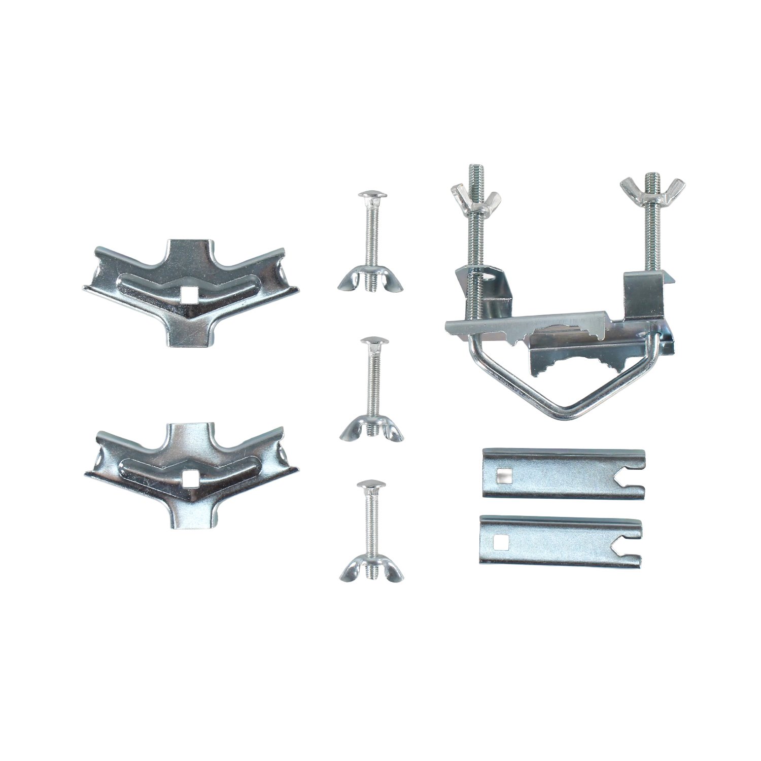 antena digital tecnolab para tv para exterior, 10 13db, material aluminio, color metalico antena digital tecnolab para tv para exterior, 10 13db, material aluminio, color metalico