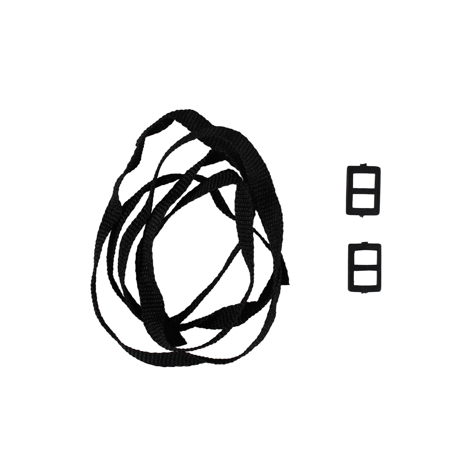 radio tecnolab 3 bandas am/fm/sw, usb/tf, mp3, bt, con luz led, bateria litio 18650. radio tecnolab 3 bandas am/fm/sw, usb/tf, mp3, bt, con luz led, bateria litio 18650.