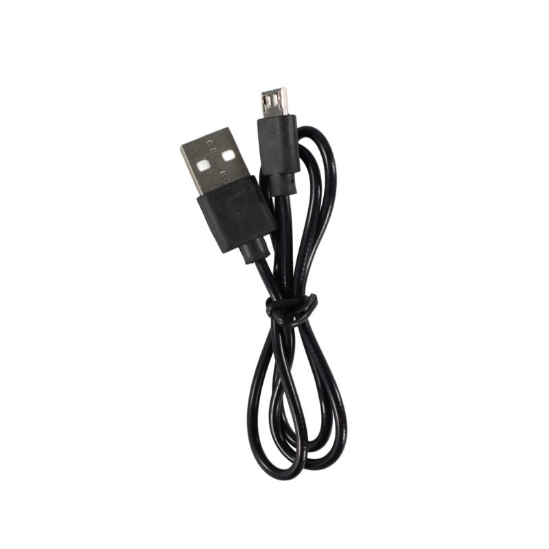 radio tecnolab portatil am/fm/sw, usb/tf, luz led, bateria litio 18650, antena telescopica, 5w. — vista 13