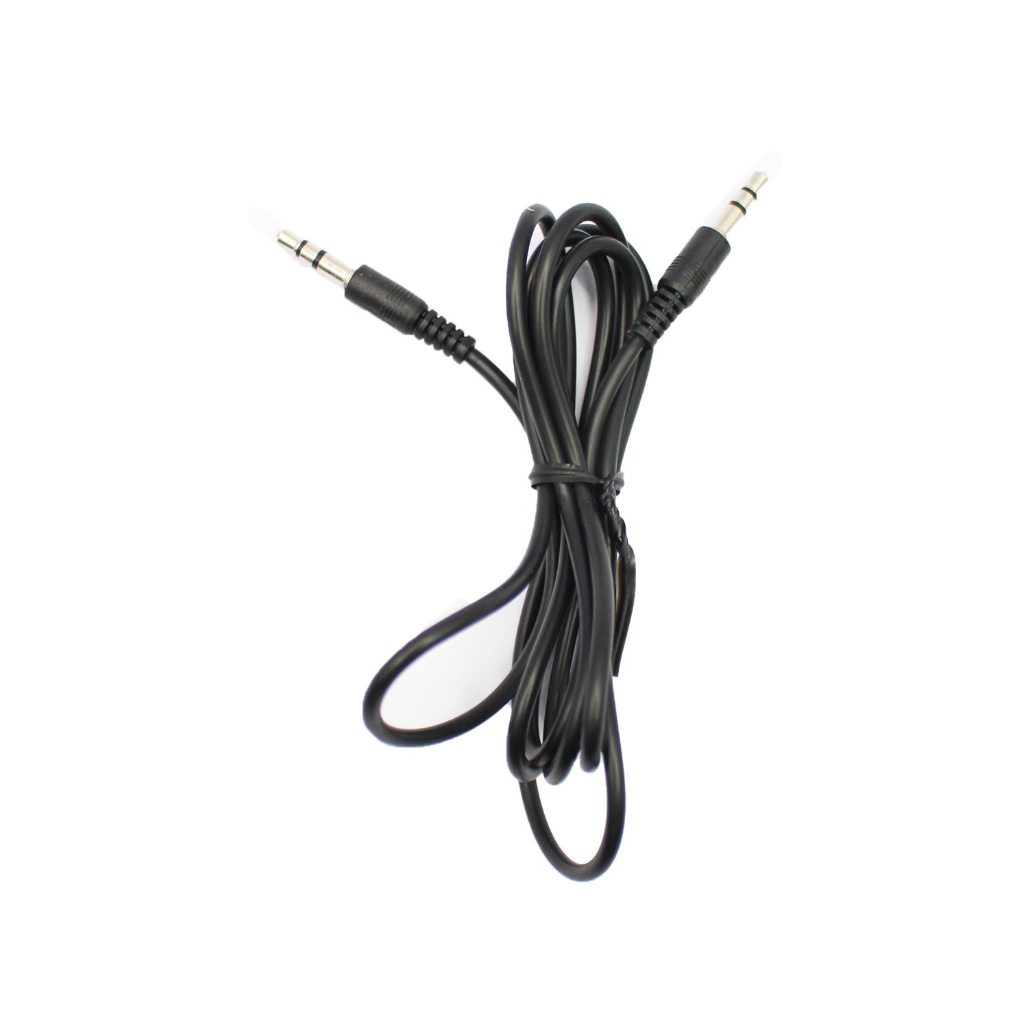 audifono tecnolab bt v5.3, bateria 200mah, control touch, radio fm, micro sd, carga tipo c, 5 6h reproduccion. black audifono tecnolab bt v5.3, bateria 200mah, control touch, radio fm, micro sd, carga tipo c, 5 6h reproduccion. black