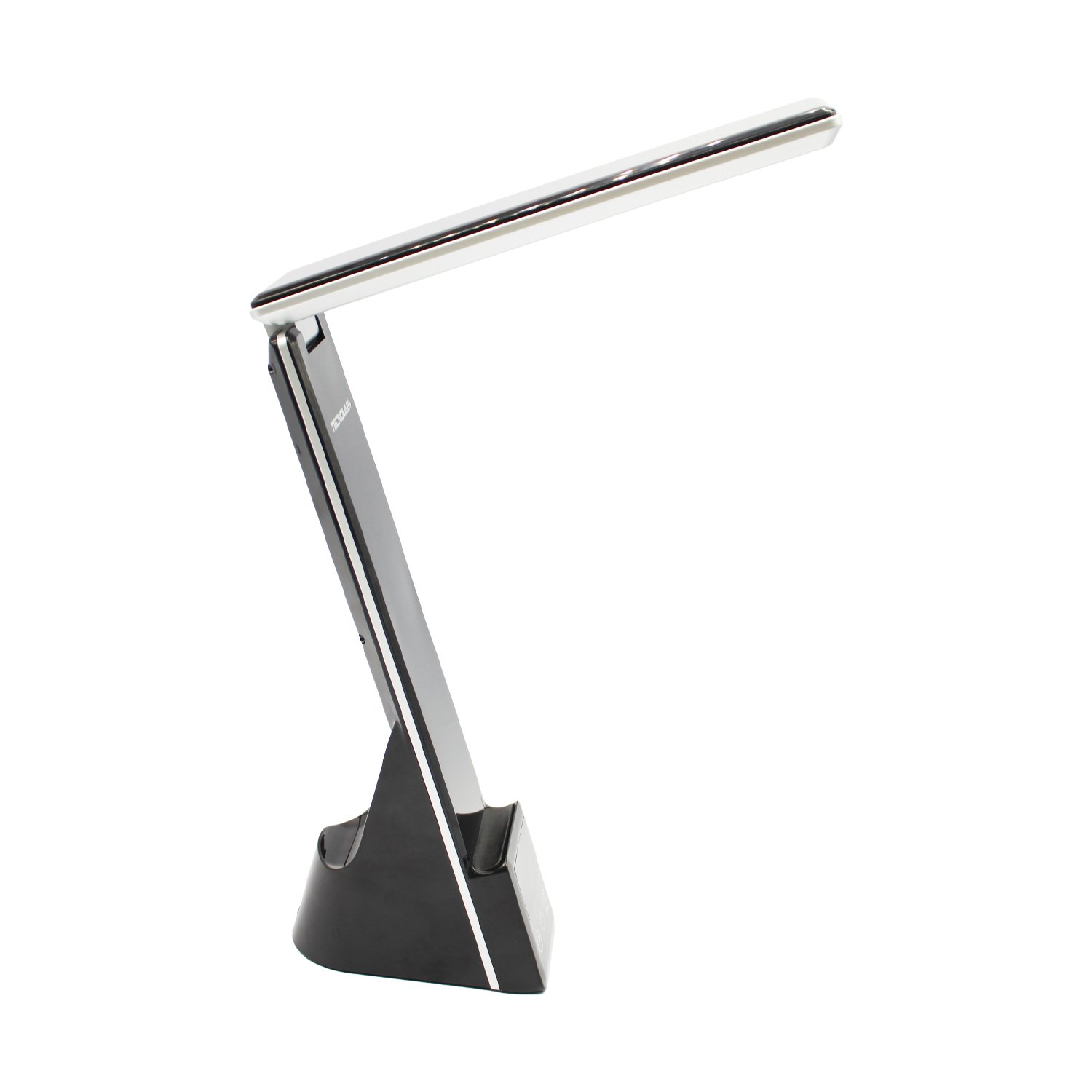 lampara tecnolab y cargador inalambrico 3 en 1 para iphone, applewatch y airpods lampara tecnolab y cargador inalambrico 3 en 1 para iphone, applewatch y airpods