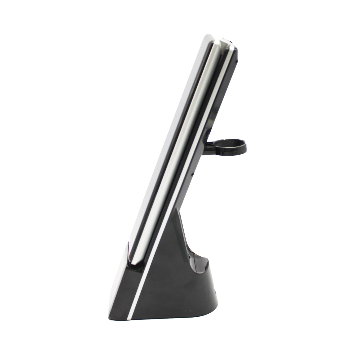 lampara tecnolab y cargador inalambrico 3 en 1 para iphone, applewatch y airpods lampara tecnolab y cargador inalambrico 3 en 1 para iphone, applewatch y airpods