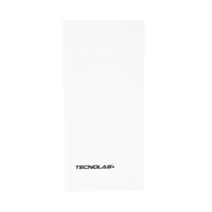 powerbank tecnolab 10000mah bateria litio, pd 22.5w, proteccion sobrecarga, amplia compatibilidad.white