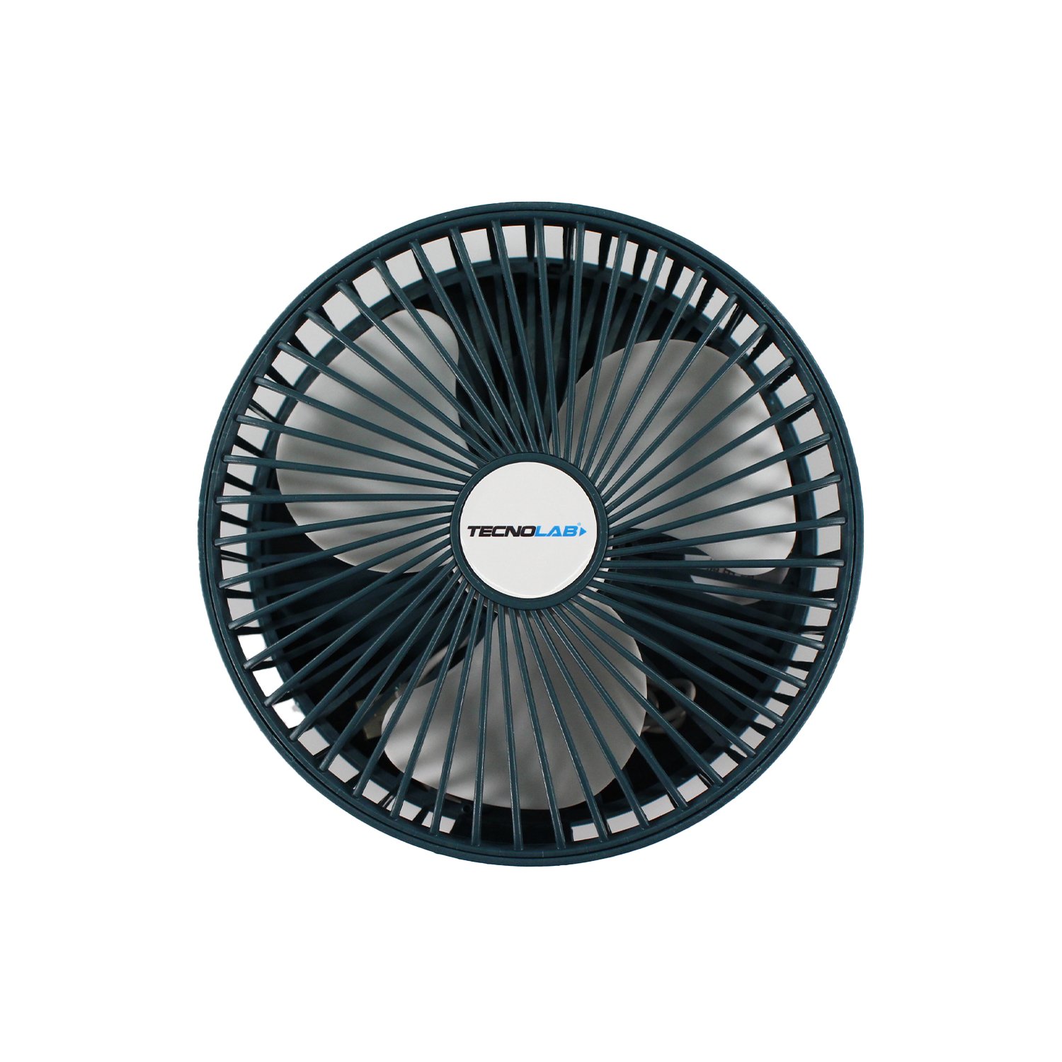 ventilador tecnolab plegable portatil, flujo de aire ajustable, dc 5v, 5w, diseÑo silencioso, soporte smartphone. green ventilador tecnolab plegable portatil, flujo de aire ajustable, dc 5v, 5w, diseÑo silencioso, soporte smartphone. green