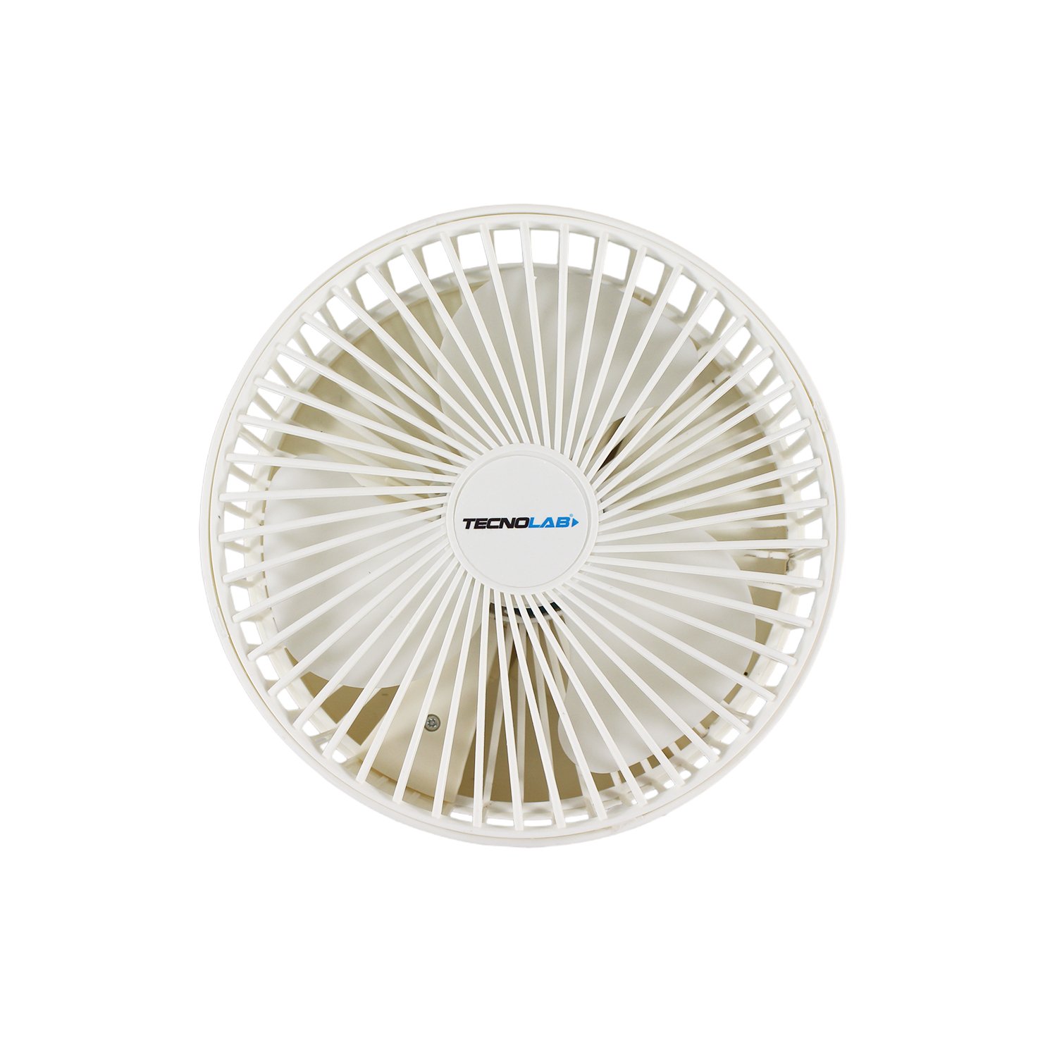 ventilador mini con pedestal, plegable, flujo ajustable, dc 5v, 5w, verde/, bateria recargable 500mahwhitewhite ventilador mini con pedestal, plegable, flujo ajustable, dc 5v, 5w, verde/, bateria recargable 500mahwhitewhite