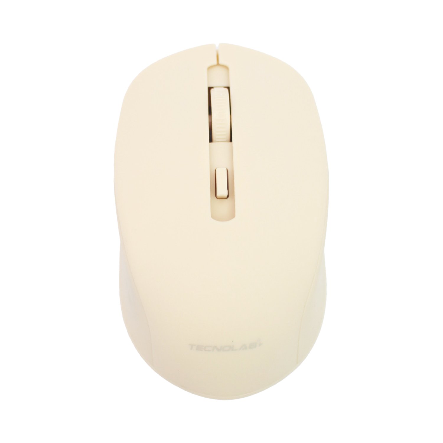 mouse tecnolab inalambrico 2.4g+bt pink carga tipo c mouse tecnolab inalambrico 2.4g+bt pink carga tipo c