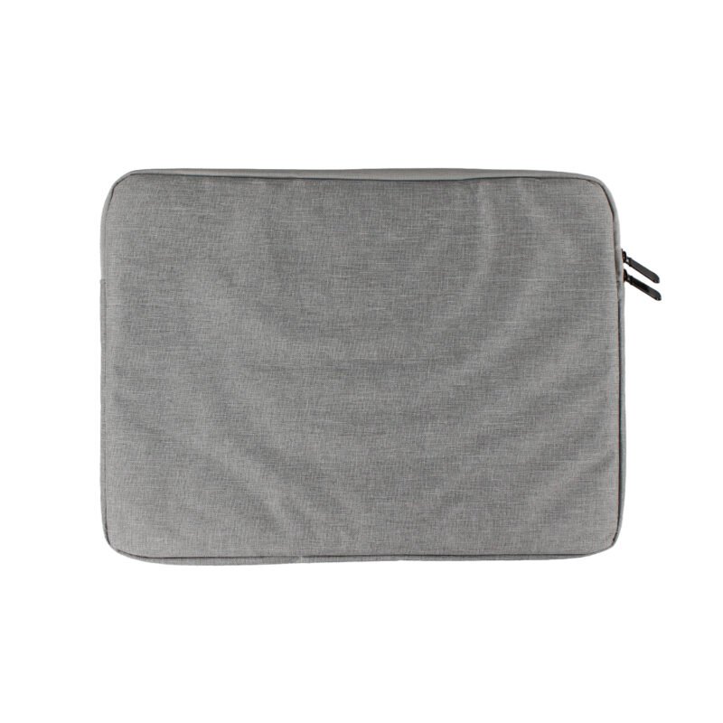 funda para notebook de 13 pulgadas, color gray — vista 5