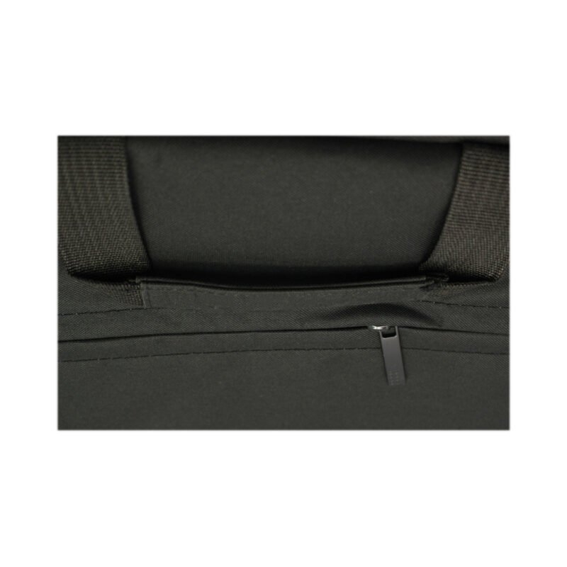 bolso para notebook de 14 pulgadas, color black — vista 2
