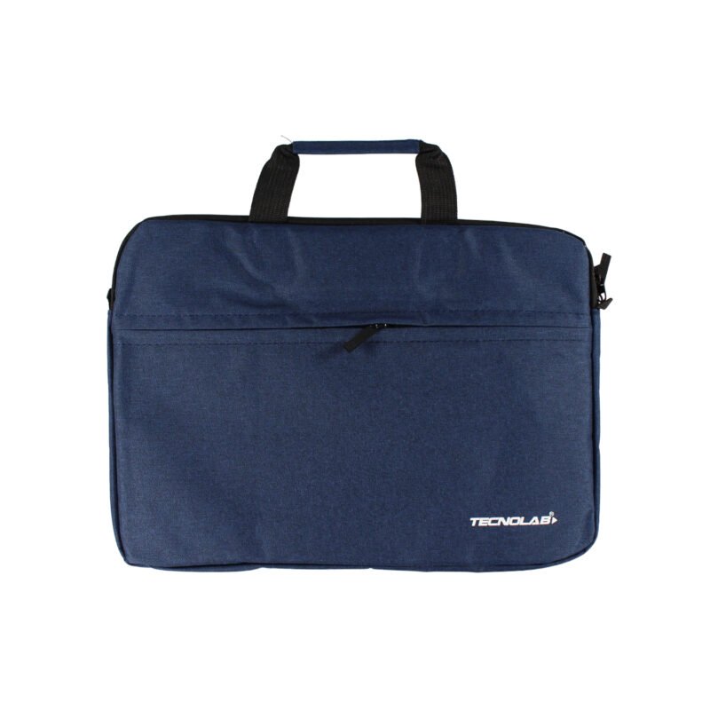 bolso para notebook de 14 pulgadas, color blue — vista 3