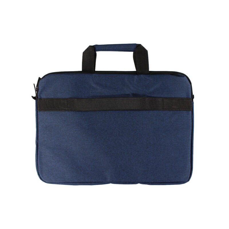 bolso para notebook de 14 pulgadas, color blue — vista 4