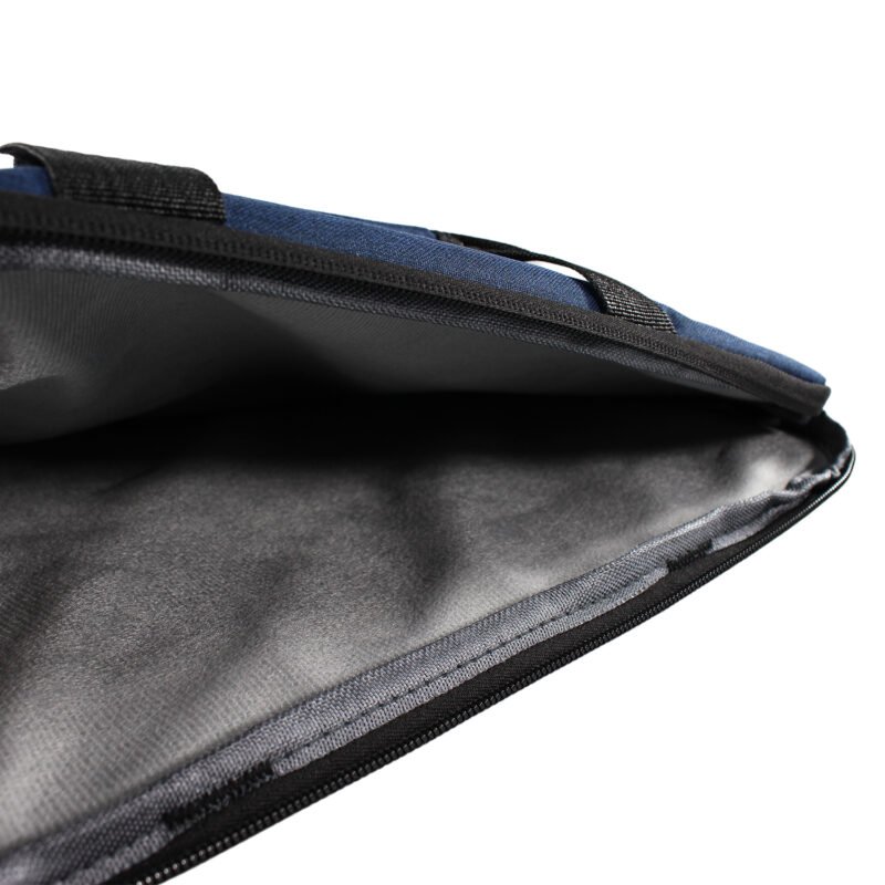 bolso para notebook de 14 pulgadas, color blue — vista 5