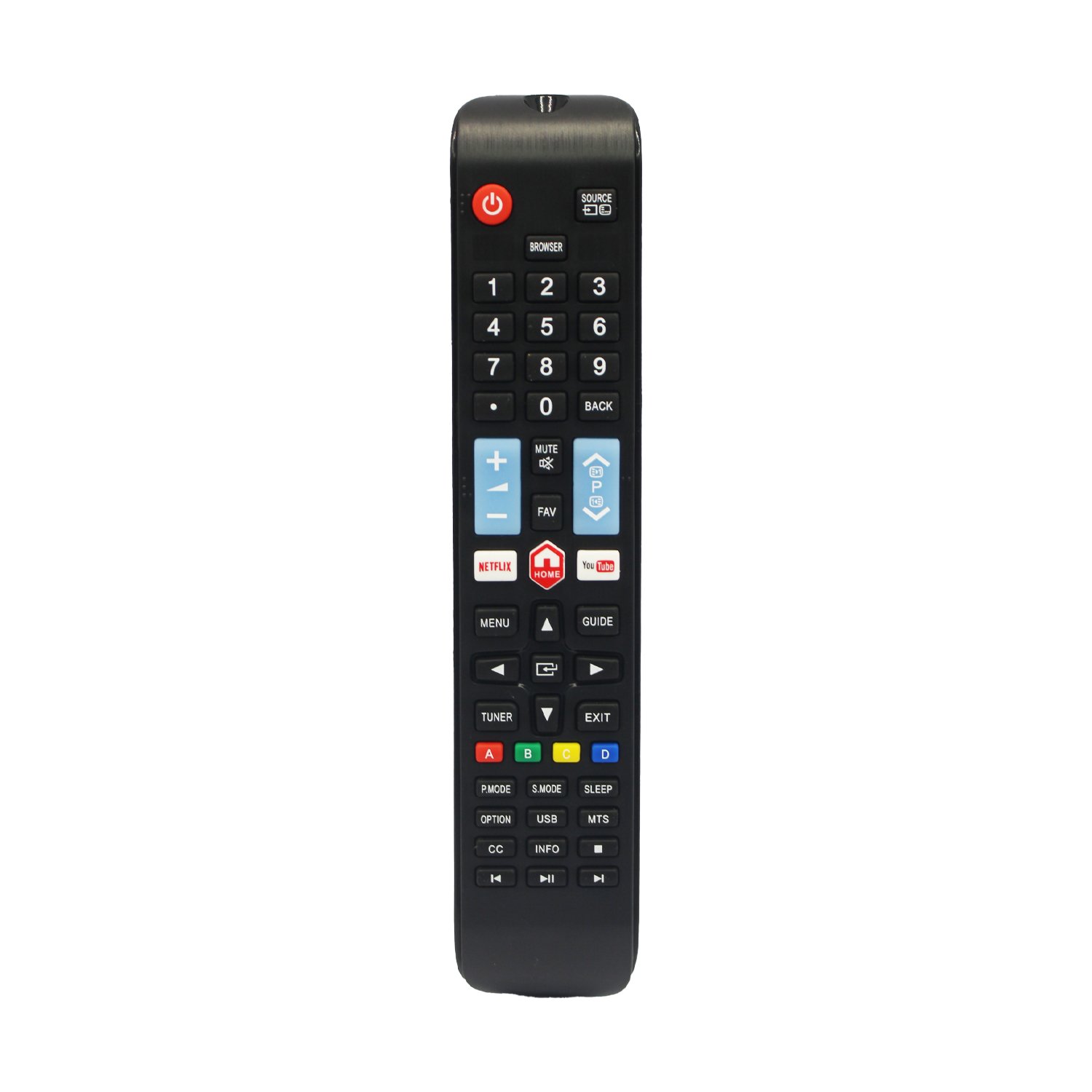 control remoto compatible sony,lg,samsung y masterg smart tv control remoto compatible sony,lg,samsung y masterg smart tv