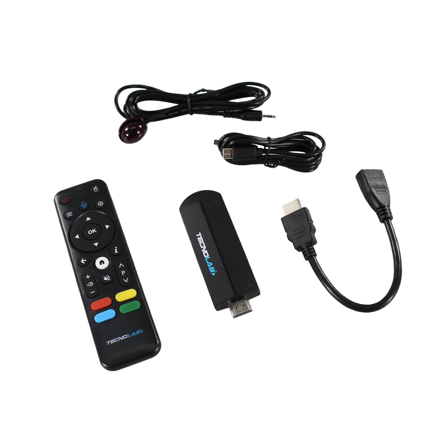 tv stick 4k android 12 2+16gwifi 2.4/5g compatible aplicaciones de ip tv y juegos, con control remoto tv stick 4k android 12 2+16gwifi 2.4/5g compatible aplicaciones de ip tv y juegos, con control remoto
