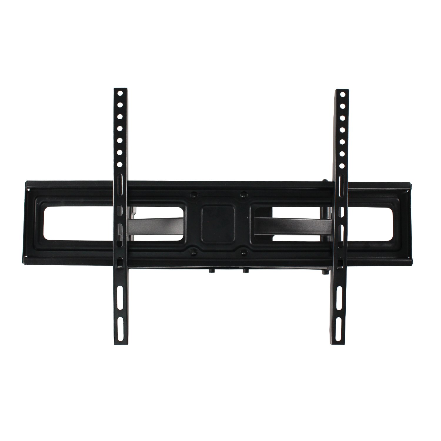 soporte tecnolab tv/monitor 42” 70”, carga 45 kg, vesa 600*400mm soporte tecnolab tv/monitor 42” 70”, carga 45 kg, vesa 600*400mm