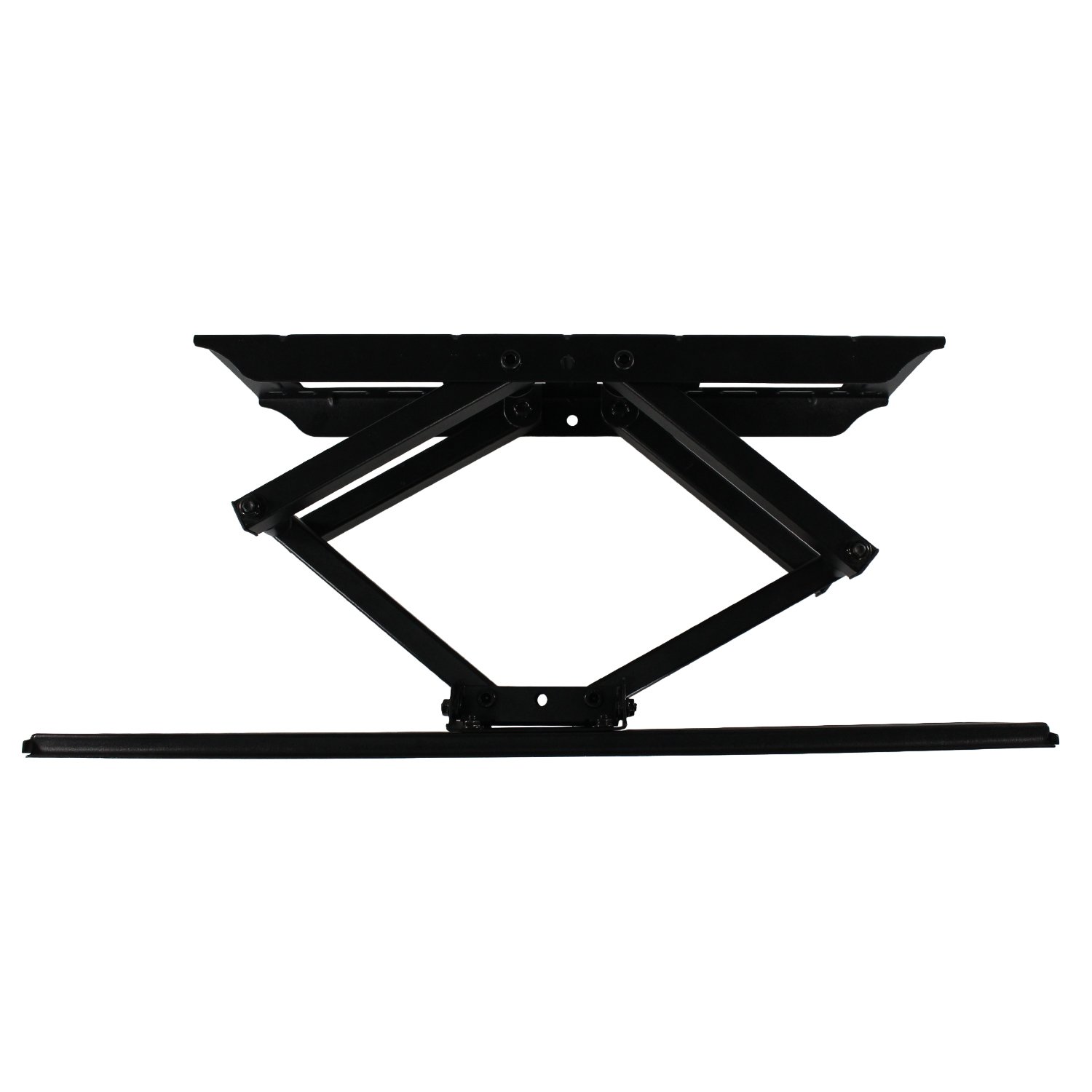 soporte tecnolab tv/monitor 42” 70”, carga 45 kg, vesa 600*400mm soporte tecnolab tv/monitor 42” 70”, carga 45 kg, vesa 600*400mm