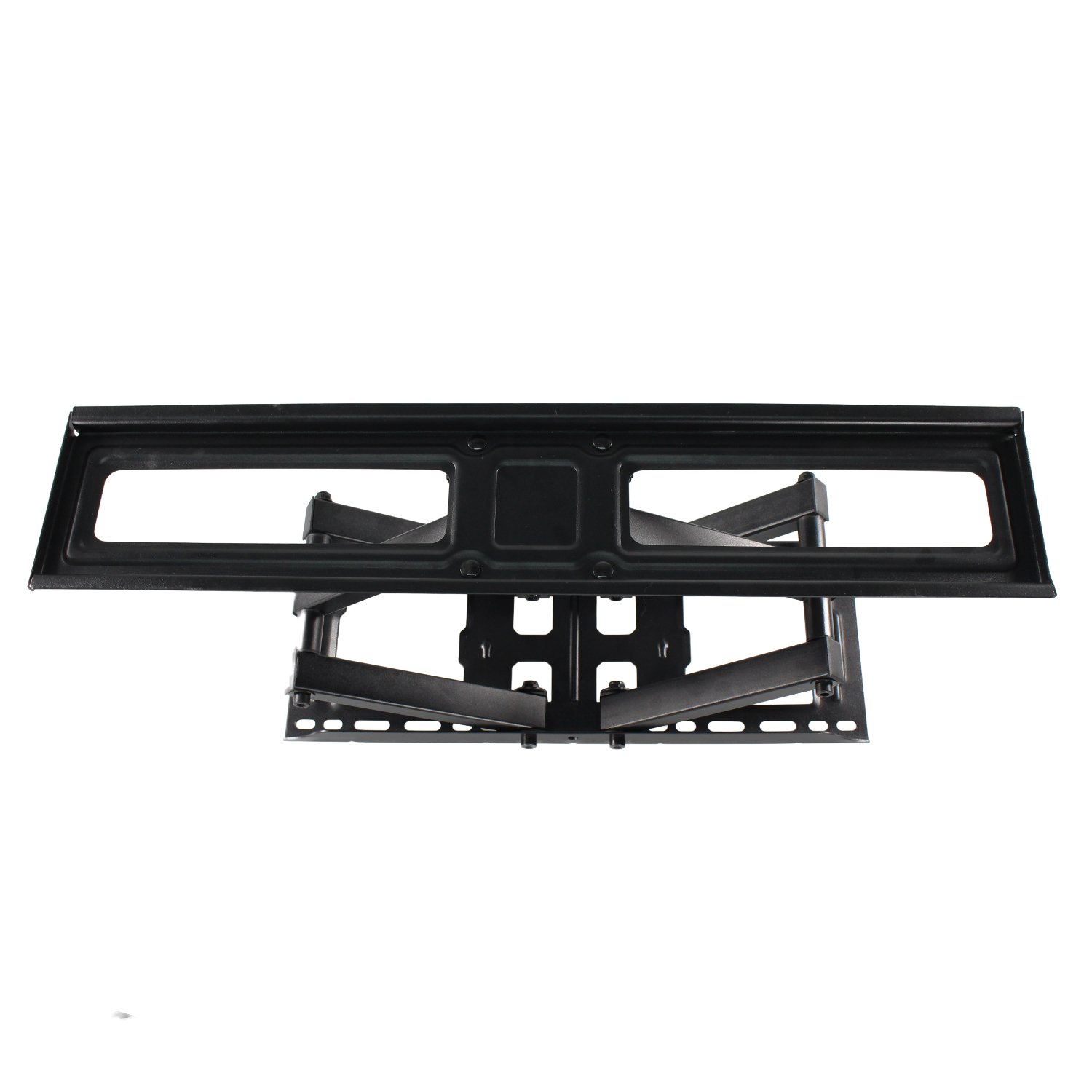 soporte tecnolab tv/monitor 42” 70”, carga 45 kg, vesa 600*400mm soporte tecnolab tv/monitor 42” 70”, carga 45 kg, vesa 600*400mm