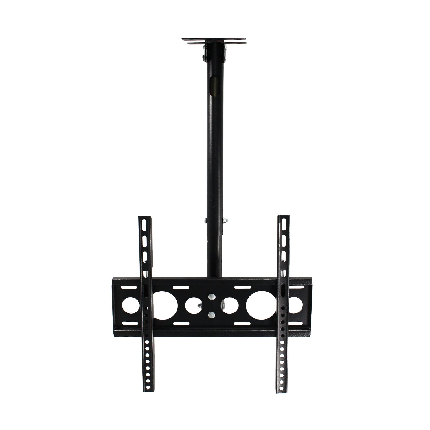 soporte tecnolab tv/monitor 32” 58”, carga 30 kg, vesa 400*400mm soporte tecnolab tv/monitor 32” 58”, carga 30 kg, vesa 400*400mm