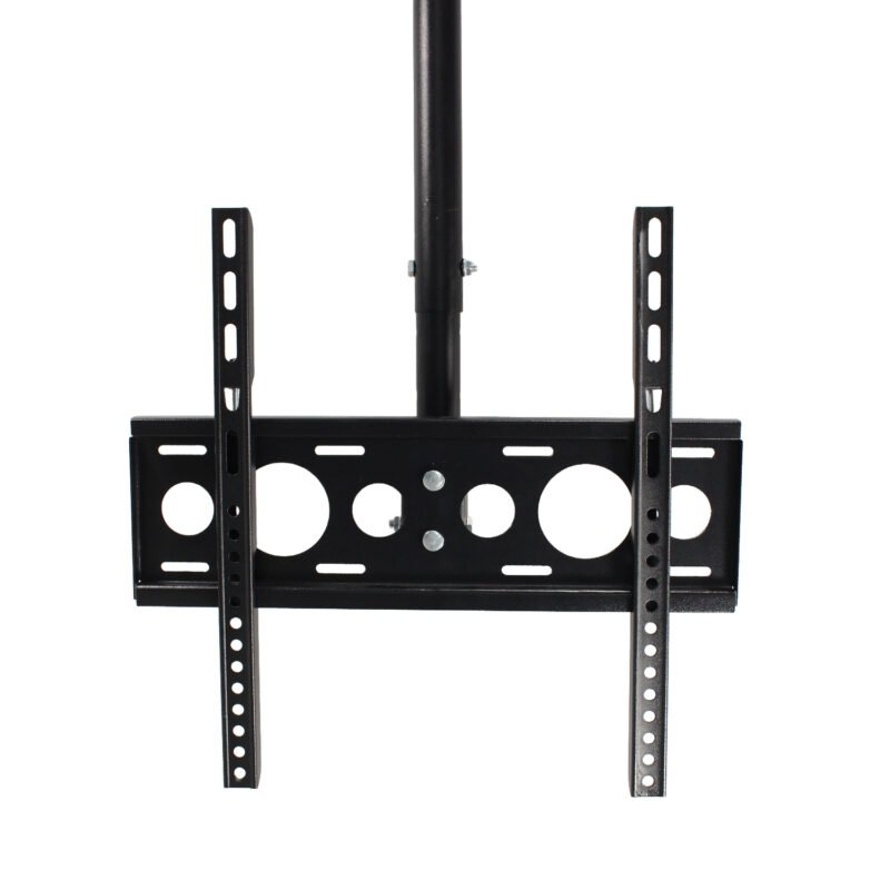 soporte tecnolab tv/monitor 32” 58”, carga 30 kg, vesa 400*400mm — vista 2