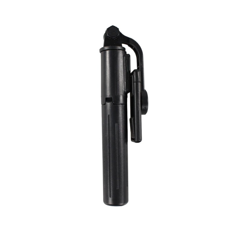 baston selfie, tripode para smartphone, bt v4.2, control 10m, compatible ios/android.