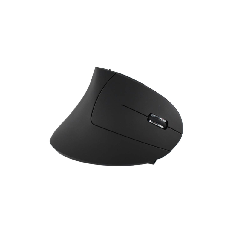 03 tl728 02.png — vista 5