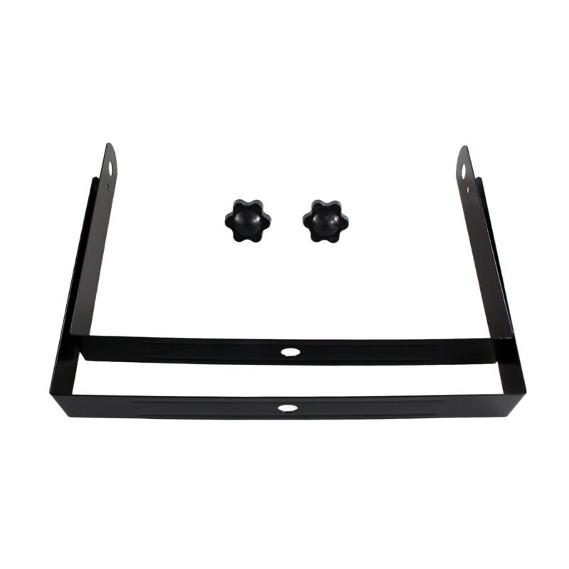 foco tecnolab par 36 60w con conexion a dmx — vista 3