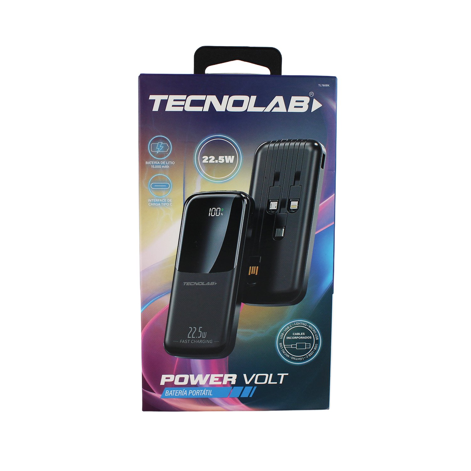 03 tl780bk 01.jpg 03 tl780bk 01.jpg