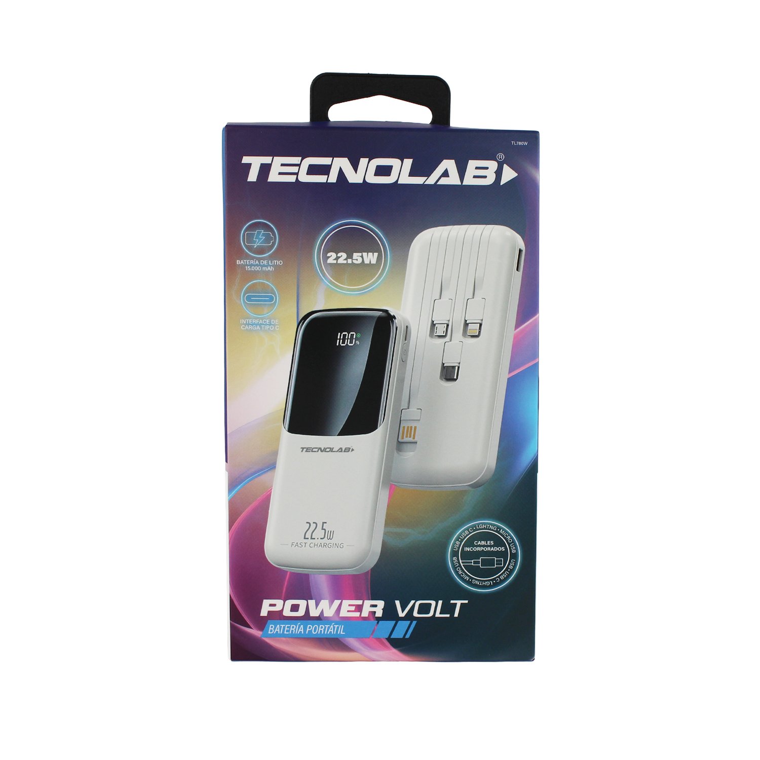 03 tl780w 01.jpg 03 tl780w 01.jpg