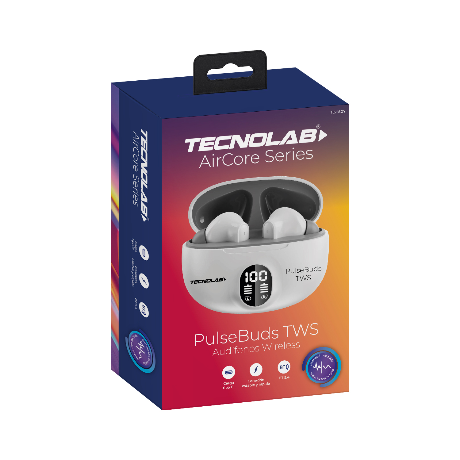 03 tl783w 01.jpg 03 tl783w 01.jpg