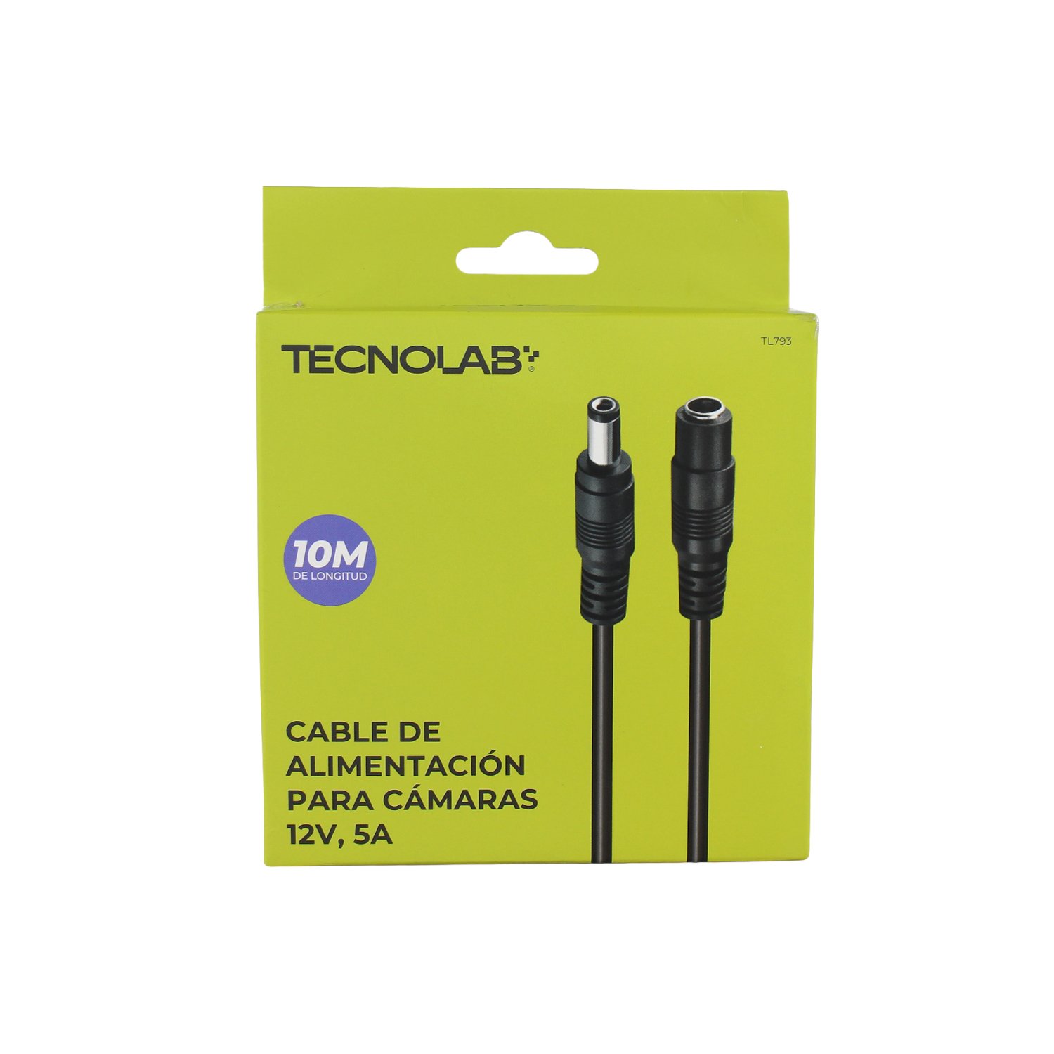 03 tl793 01.jpg 03 tl793 01.jpg