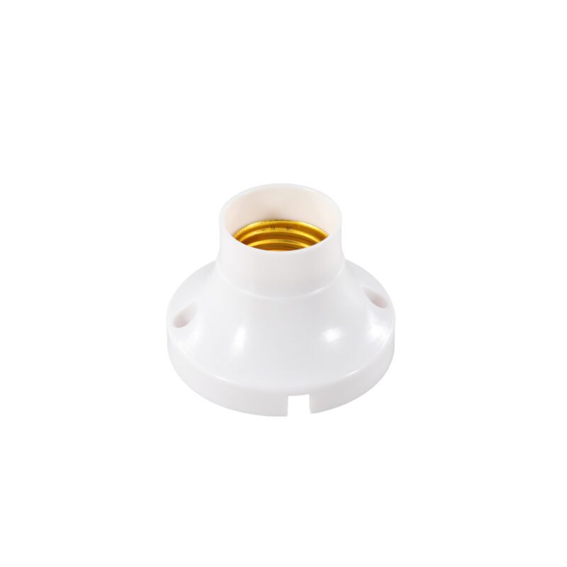 camara de seguridad wifi y panoramica. resolucion full hd. detector de movimiento, audio bidireccional, luz integrada, vision 360°. voltaje 220v — vista 6