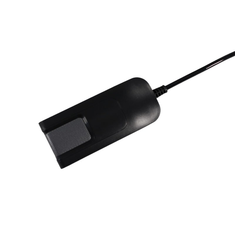 megafono portatil tecnolab 50w, larga distancia, funcion bt 5.0, microfono desmontable, interfaz de carga tipo c. — vista 2
