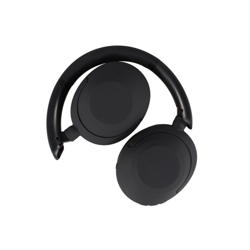 audifono tecnolab inalambricos bt v5.3, 200mah, jack stereo, 10m alcance, carga tipo c, 5 6h reproduccion. — vista 2