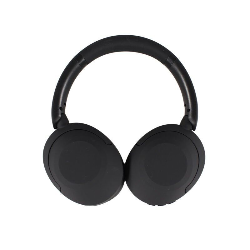 audifono tecnolab inalambricos bt v5.3, 200mah, jack stereo, 10m alcance, carga tipo c, 5 6h reproduccion. — vista 4